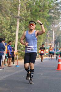 BIB: 42099
                            <button type="button" onclick="openModal(10358730)" class="btn btn-primary btn-sm float-right btn-popup" data-toggle="modal" data-target=".modal-high-quality">
                        <i class="fas fa-shopping-cart"></i> Add to Cart
                    </button>
                                            <button type="button" onclick="isThisMe(10358730, true)" class="btn btn-success btn-sm float-right btn-popup btn-isme hidden" data-toggle="tooltip" data-placement="bottom" title="นี่คือรูปของคุณใช่ไหม คลิกที่นี่เพื่อเอาเข้าอัลบั้ม">
                        <i class="fas fa-plus"></i> Add to album
                    </button>
                    <button type="button" onclick="isThisMe(10358730, false)" class="btn btn-warning btn-sm float-right btn-popup btn-isnotme hidden">
                        <i class="fas fa-ban"></i> Remove from album
                    </button>